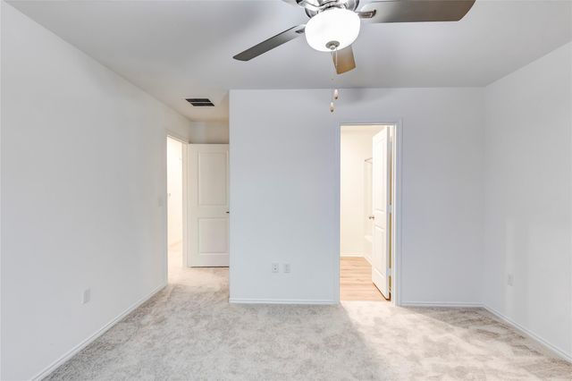 7706 Poppy Petal LOOP, Del Valle, TX 78617