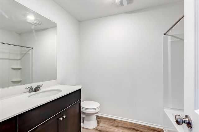 7706 Poppy Petal LOOP, Del Valle, TX 78617