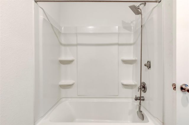 7706 Poppy Petal LOOP, Del Valle, TX 78617