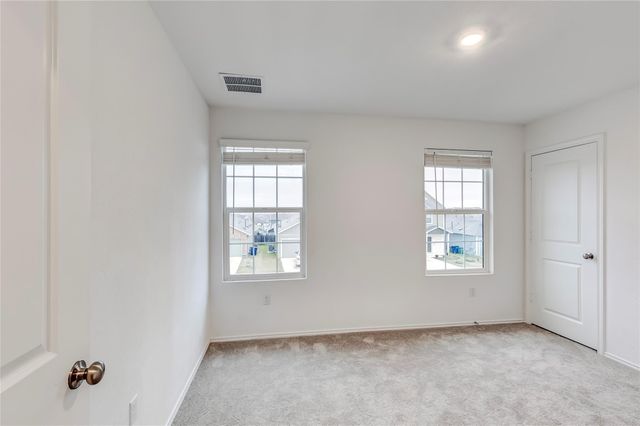 7706 Poppy Petal LOOP, Del Valle, TX 78617