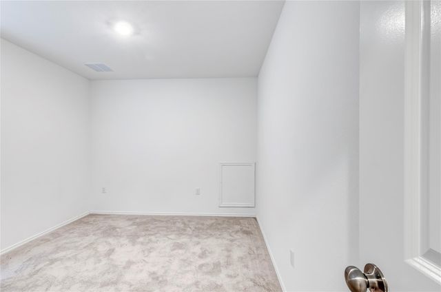 7706 Poppy Petal LOOP, Del Valle, TX 78617