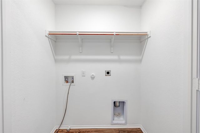 7706 Poppy Petal LOOP, Del Valle, TX 78617