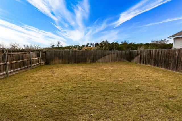 7706 Poppy Petal LOOP, Del Valle, TX 78617