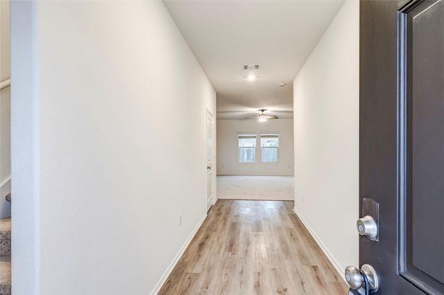 7706 Poppy Petal LOOP, Del Valle, TX 78617