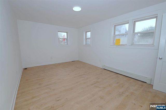 63 Van Winkle 1st Floor, Garfield, NJ 07026