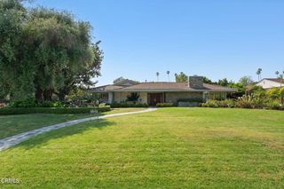 685 Chester Avenue, San Marino, CA 91108