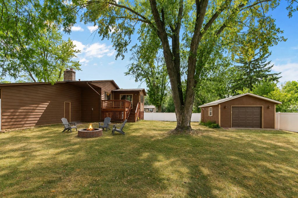 7300 Illies Avenue S, Cottage Grove, MN 55016 — photo 4