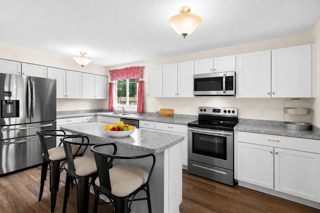 7300 Illies Avenue S, Cottage Grove, MN 55016 — photo 5