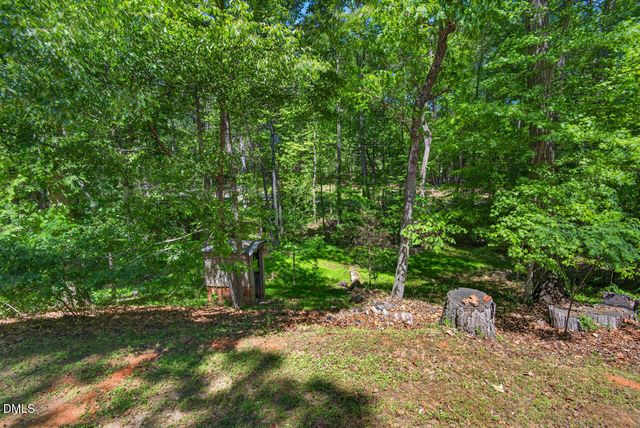 14 Jonan Court, Chapel Hill, NC 27516