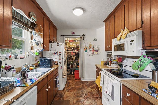 1437 Crabapple Lane, Rocky Mount, NC 27804