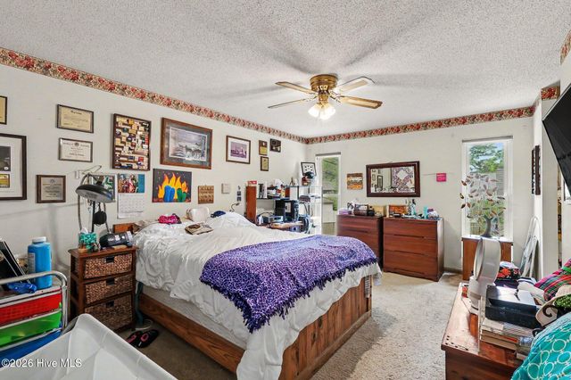 1437 Crabapple Lane, Rocky Mount, NC 27804