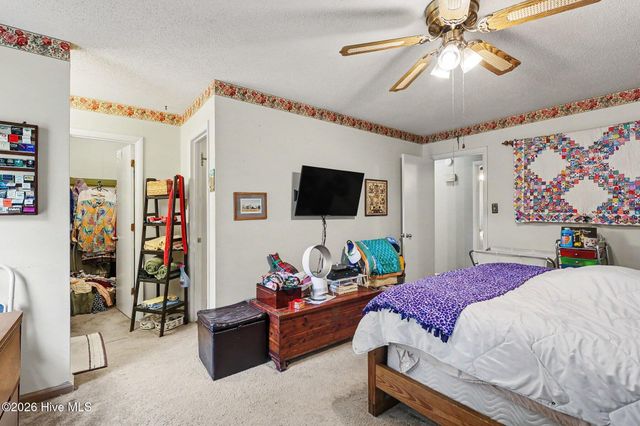 1437 Crabapple Lane, Rocky Mount, NC 27804