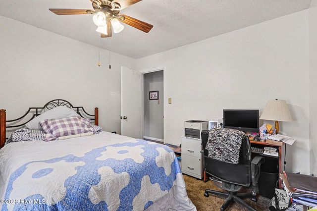 1437 Crabapple Lane, Rocky Mount, NC 27804