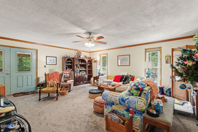 1437 Crabapple Lane, Rocky Mount, NC 27804