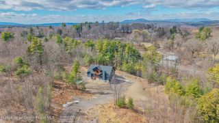 32 Pro Court, Hurley, NY 12443