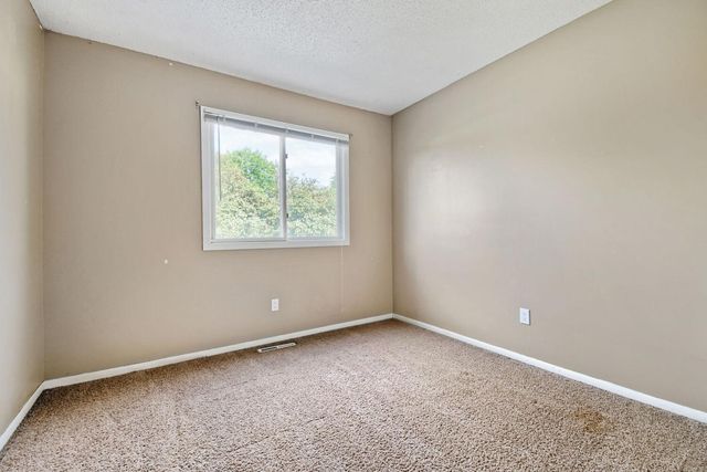 11345 Ibis Street NW, Coon Rapids, MN 55433