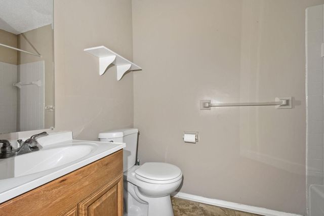 11345 Ibis Street NW, Coon Rapids, MN 55433
