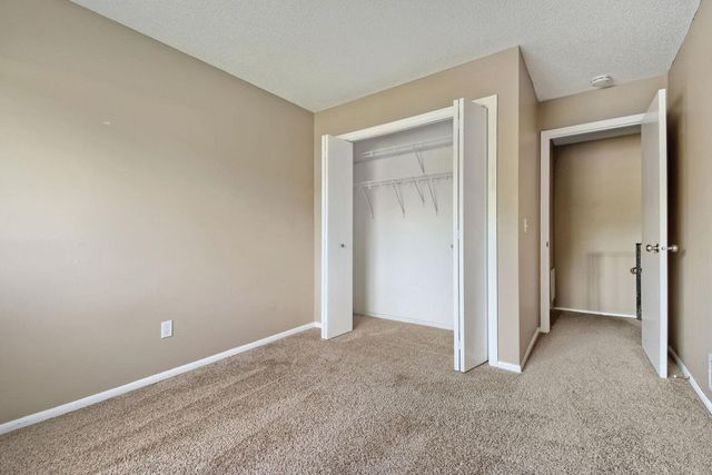 11345 Ibis Street NW, Coon Rapids, MN 55433
