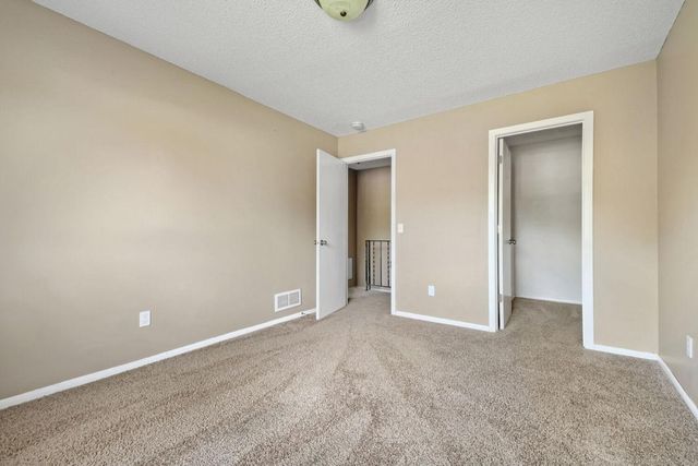 11345 Ibis Street NW, Coon Rapids, MN 55433