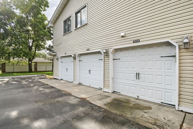11345 Ibis Street NW, Coon Rapids, MN 55433