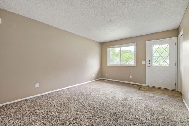 11345 Ibis Street NW, Coon Rapids, MN 55433