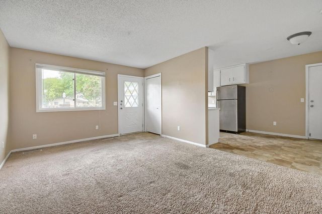 11345 Ibis Street NW, Coon Rapids, MN 55433