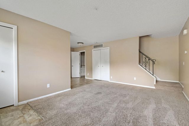 11345 Ibis Street NW, Coon Rapids, MN 55433