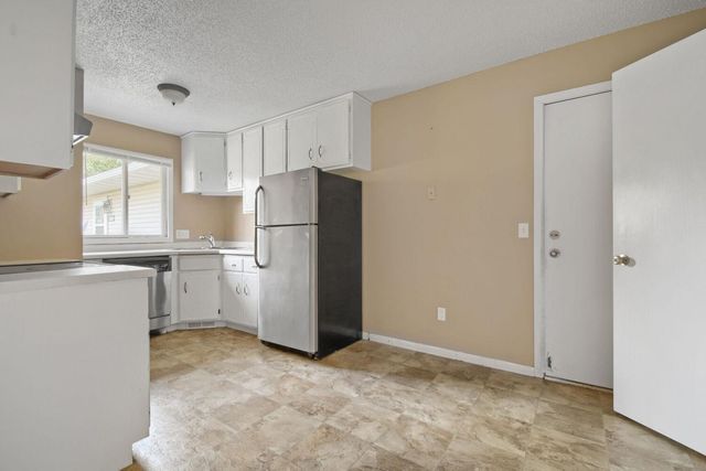 11345 Ibis Street NW, Coon Rapids, MN 55433