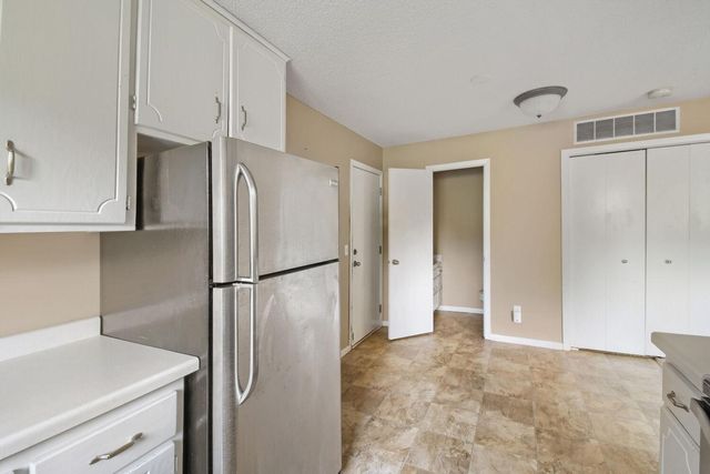 11345 Ibis Street NW, Coon Rapids, MN 55433
