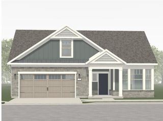 8257 Grassland Drive, Plain City, OH 43064