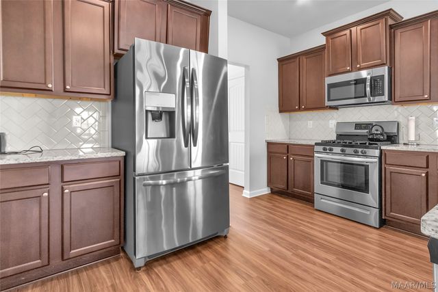 3256 Meriwether Drive, Pike Road, AL 36064