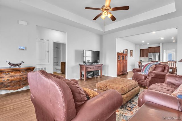 3256 Meriwether Drive, Pike Road, AL 36064