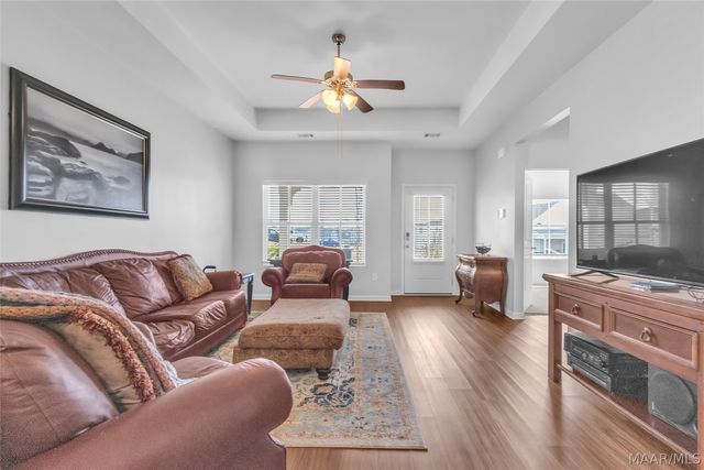 3256 Meriwether Drive, Pike Road, AL 36064