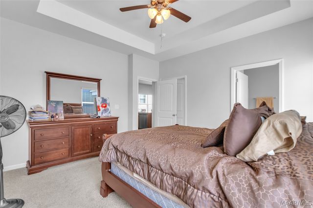 3256 Meriwether Drive, Pike Road, AL 36064