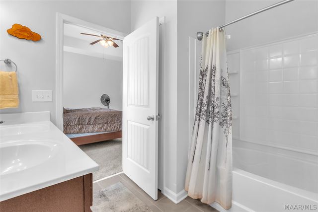 3256 Meriwether Drive, Pike Road, AL 36064