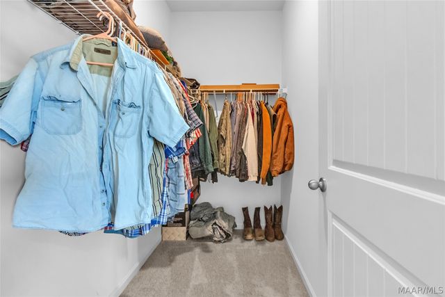 3256 Meriwether Drive, Pike Road, AL 36064