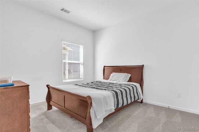 3256 Meriwether Drive, Pike Road, AL 36064