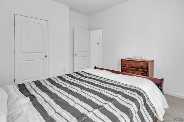 3256 Meriwether Drive, Pike Road, AL 36064