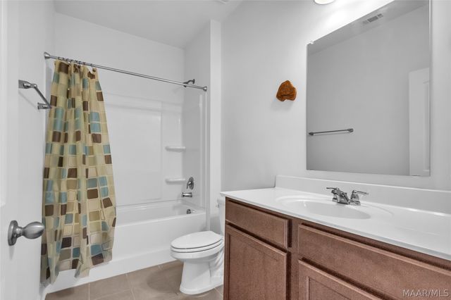 3256 Meriwether Drive, Pike Road, AL 36064