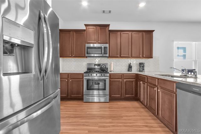 3256 Meriwether Drive, Pike Road, AL 36064