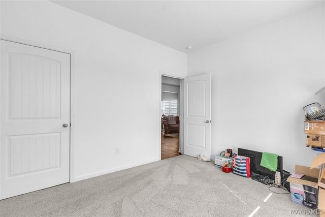 3256 Meriwether Drive, Pike Road, AL 36064