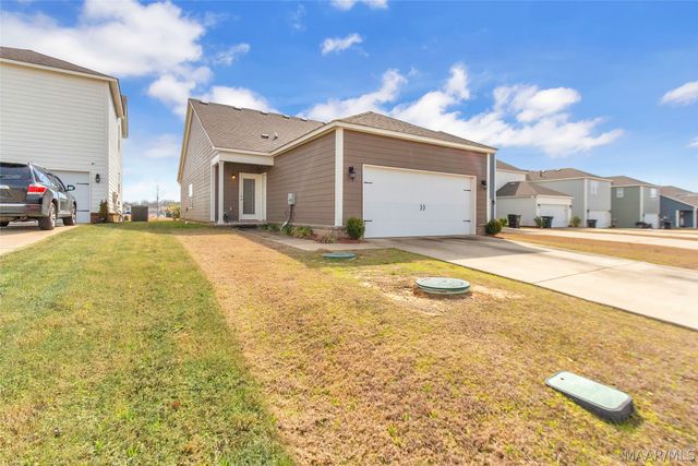 3256 Meriwether Drive, Pike Road, AL 36064