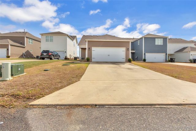 3256 Meriwether Drive, Pike Road, AL 36064