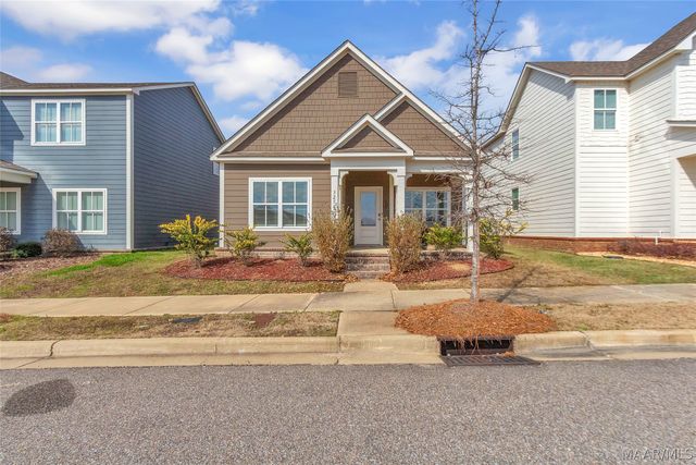 3256 Meriwether Drive, Pike Road, AL 36064