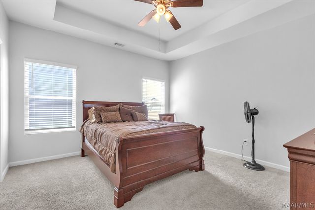 3256 Meriwether Drive, Pike Road, AL 36064