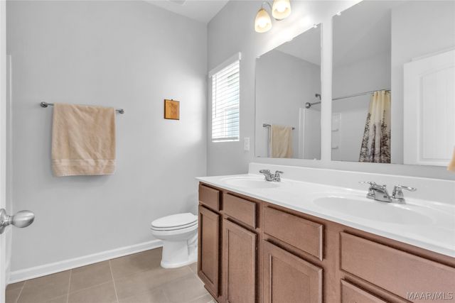 3256 Meriwether Drive, Pike Road, AL 36064