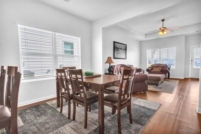 3256 Meriwether Drive, Pike Road, AL 36064