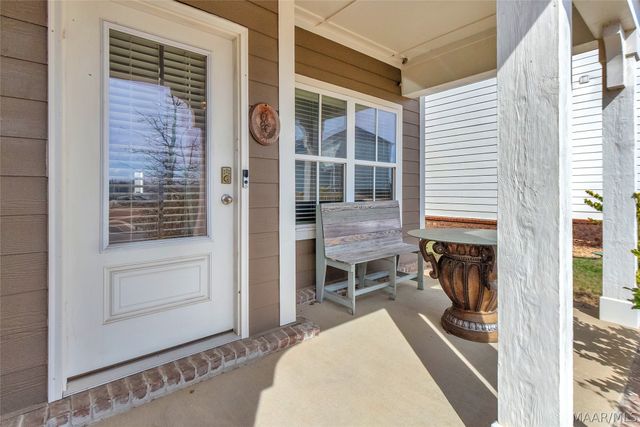 3256 Meriwether Drive, Pike Road, AL 36064