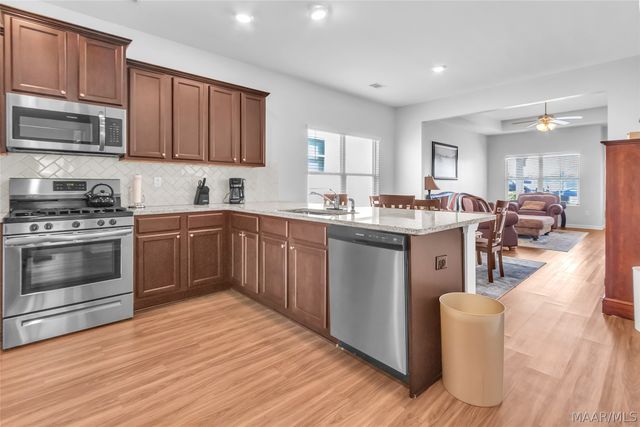 3256 Meriwether Drive, Pike Road, AL 36064