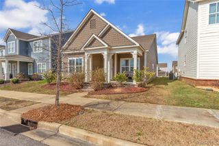 3256 Meriwether Drive, Pike Road, AL 36064